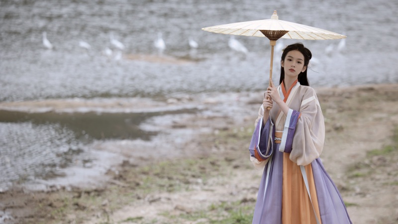 崩坏星穹铁道崇高道德的赞许怎么获得 崇高道德的赞许获得方法